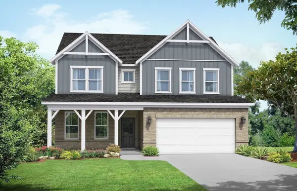 416 Old Spring Lane, Gallatin, TN 37066