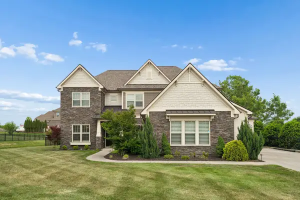 1810 Legacy Cove Ln, Brentwood, TN 37027