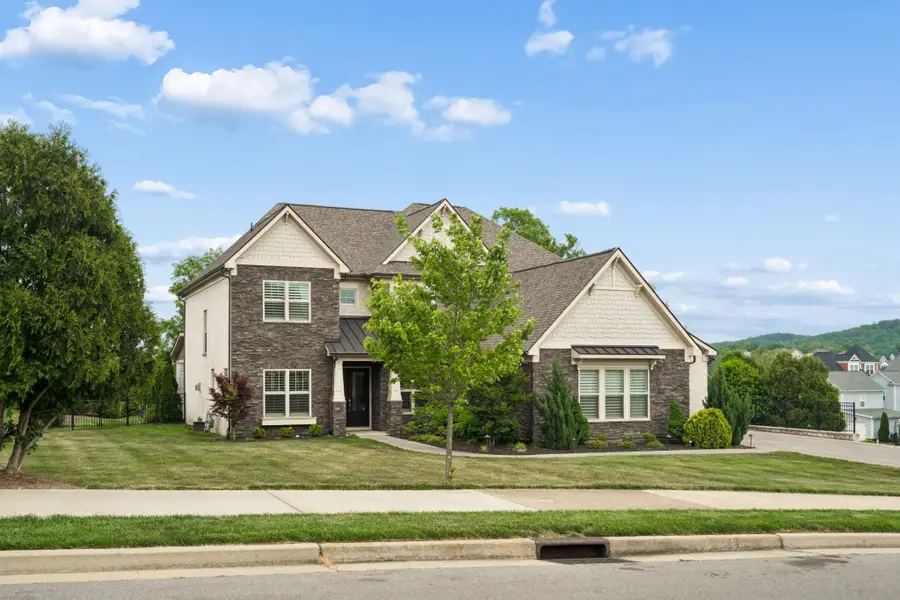 1810 Legacy Cove Ln, Brentwood, TN 37027 - #3