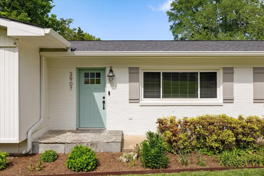 3907 Lake Haven Circle, Chattanooga, TN 37416 - #2