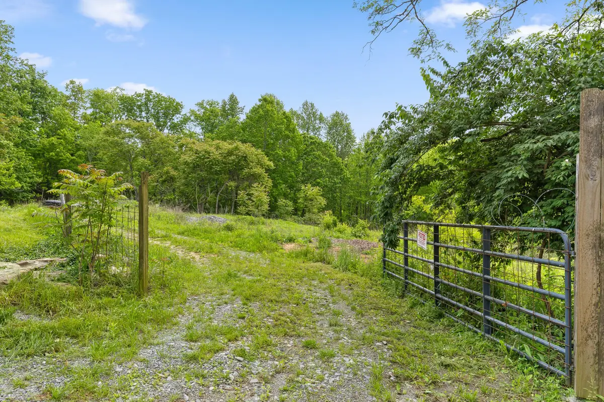 0 Dandy Road, Signal Mountain, TN 37377 - #1