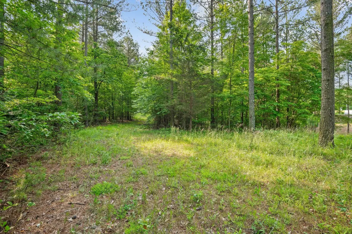 0 Split Rail Way, Guild, TN 37340 - #1