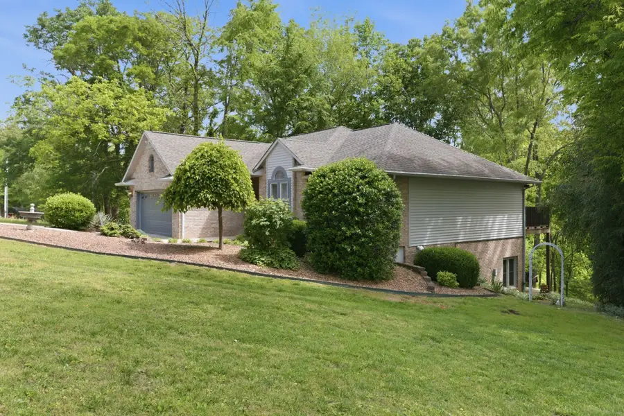 106 Clearview Cir, Winchester, TN 37398 - #2