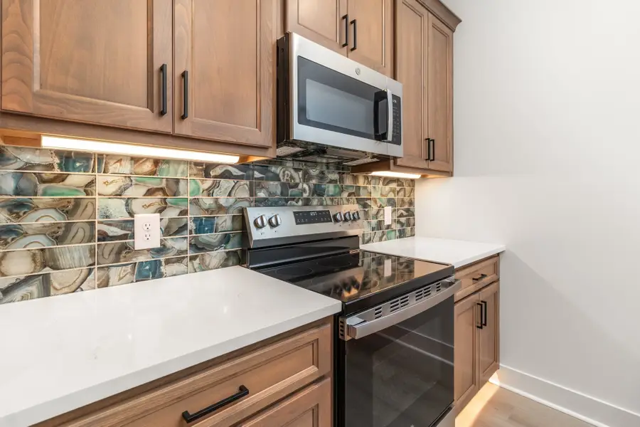 11 Dutch Drive, Clarksville, TN 37043 - #2
