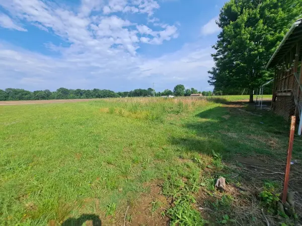 0 Boat Ramp Ln, Decaturville, TN 38329