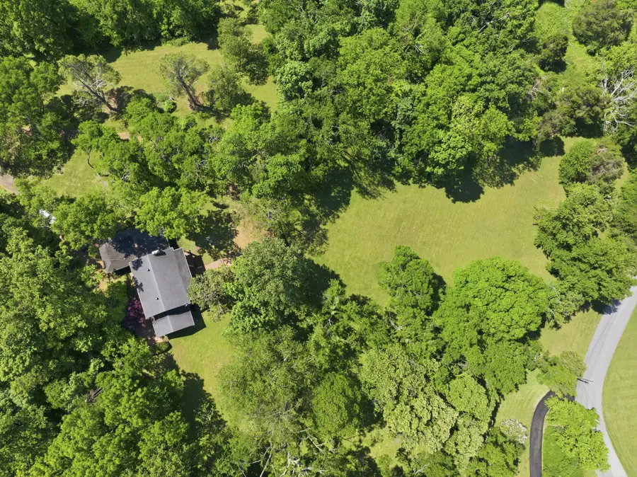 732 Sneed Rd W, Franklin, TN 37069 - #2