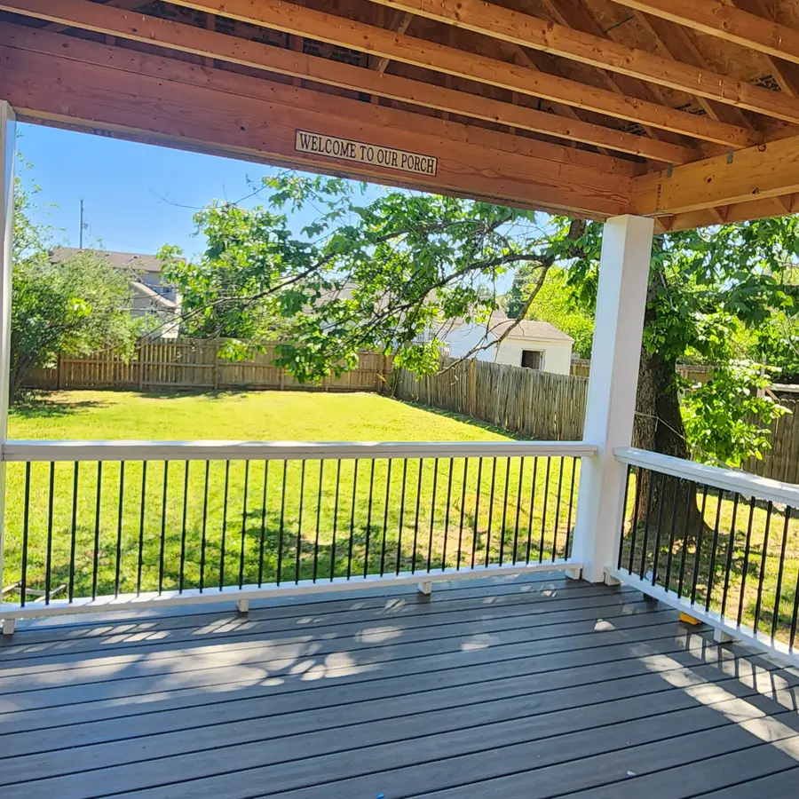 1420 Laurel Oak Dr, Antioch, TN 37013 - #3