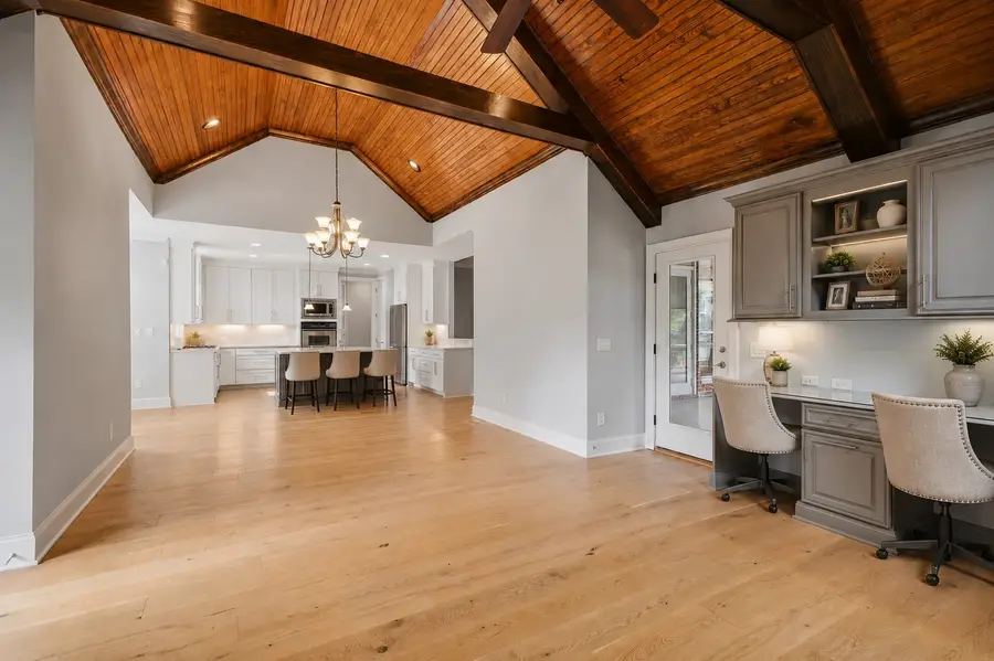 1240 Concord Hunt Dr, Brentwood, TN 37027 - #3