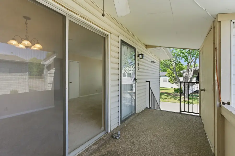 810 Bellevue Rd #202, Nashville, TN 37221 - #2