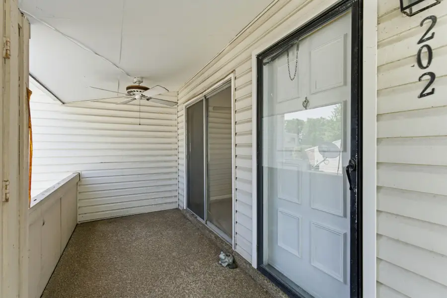 810 Bellevue Rd #202, Nashville, TN 37221 - #3