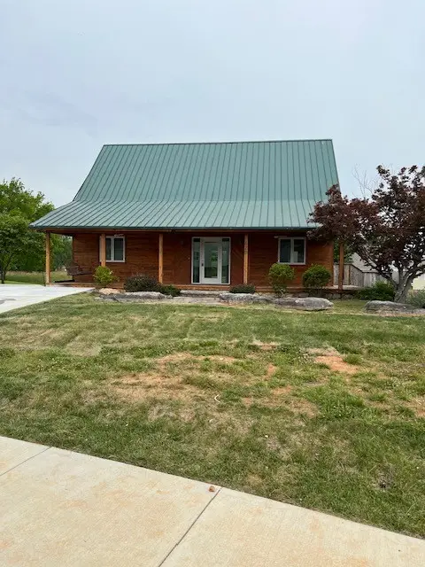 420 Multrees Pl, Smyrna, TN 37167 - #1