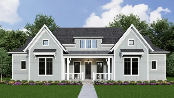 7096 Bolton Street, Franklin, TN 37064