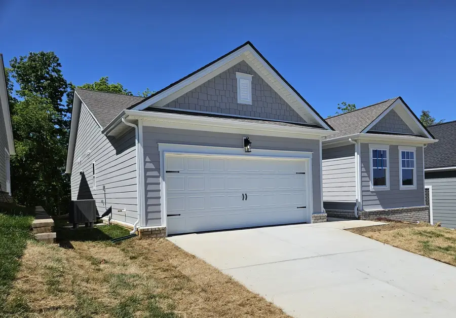 117 Holly Ridge, Antioch, TN 37013 - #2
