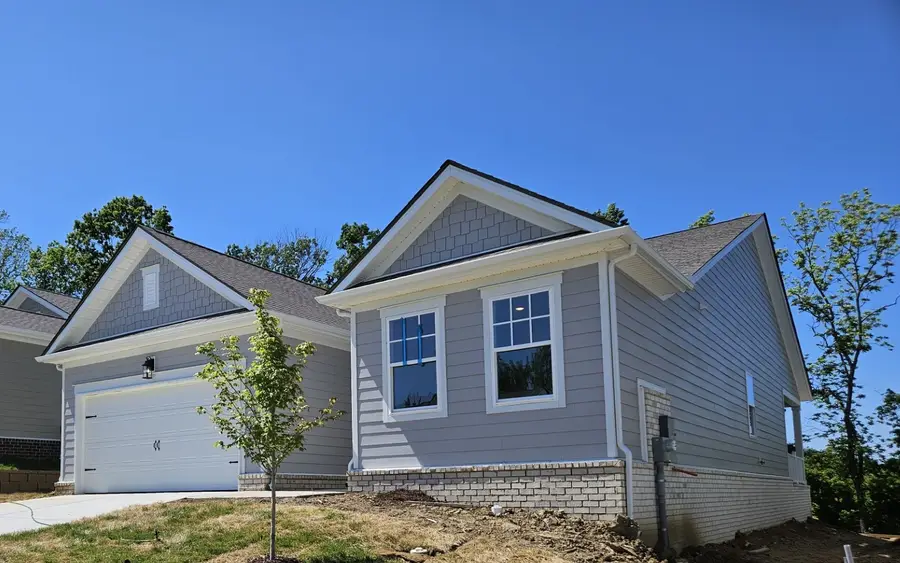 117 Holly Ridge, Antioch, TN 37013 - #3