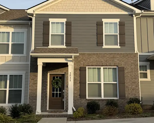 2521 Drumwright Way, Columbia, TN 38401