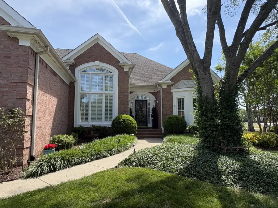 2102 Stillwell Ct, Murfreesboro, TN 37130 - #3