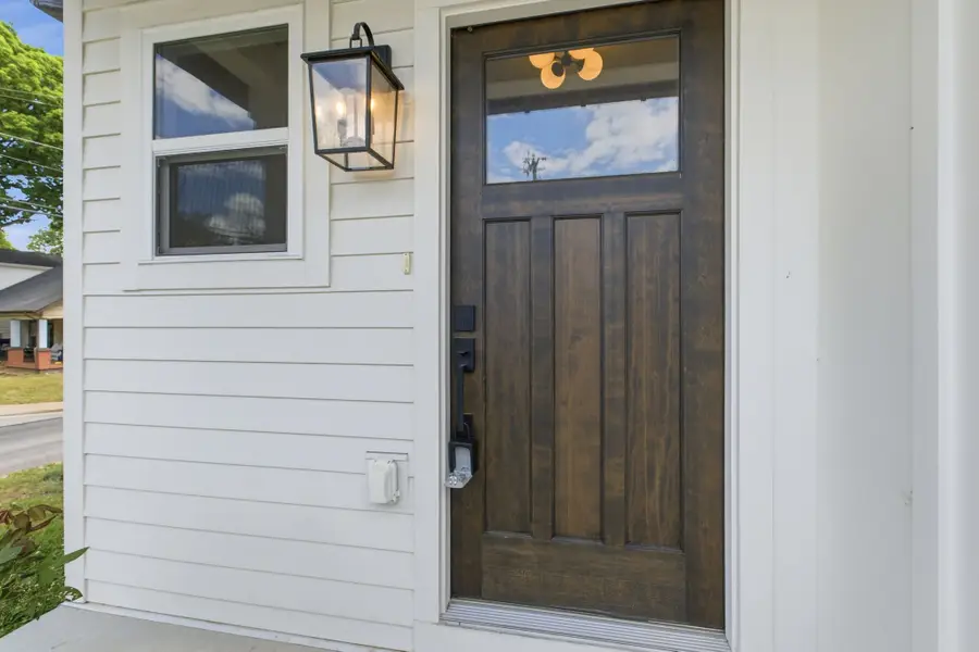 2200 Sadler Ave, Nashville, TN 37210 - #3