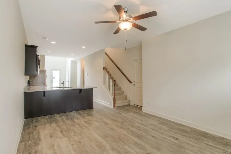 4427 Cross Keys Way, Murfreesboro, TN 37129 - #2