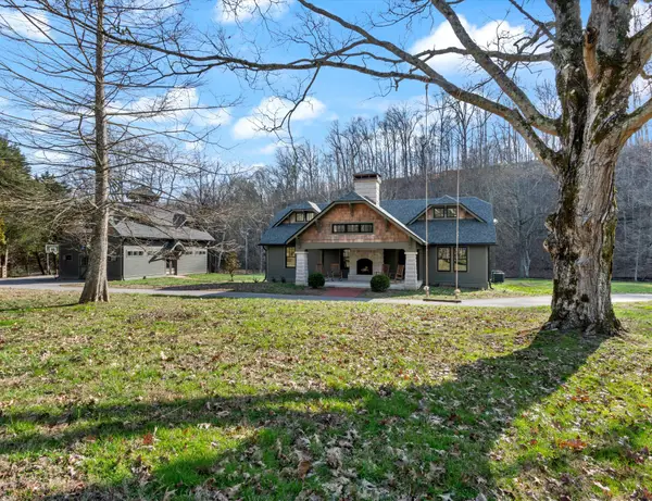 5401 Old Highway 96, Franklin, TN 37064