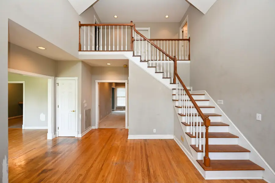 795 New Shackle Island Rd, Hendersonville, TN 37075 - #3