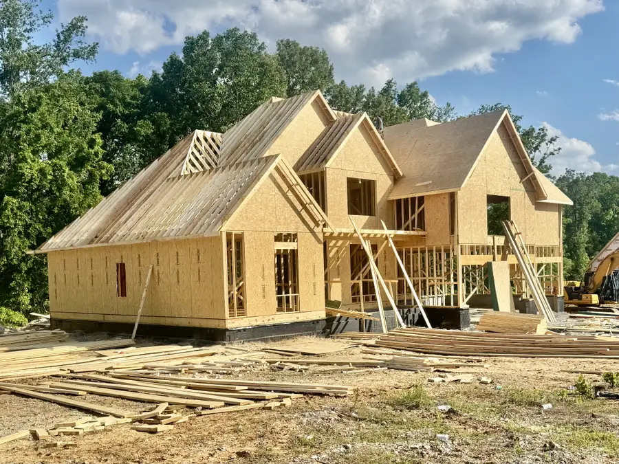 95 Highland Reserves, Pleasant View, TN 37146 - #3