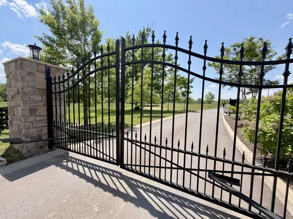 1501 St Charles Drive, Arrington, TN 37014
