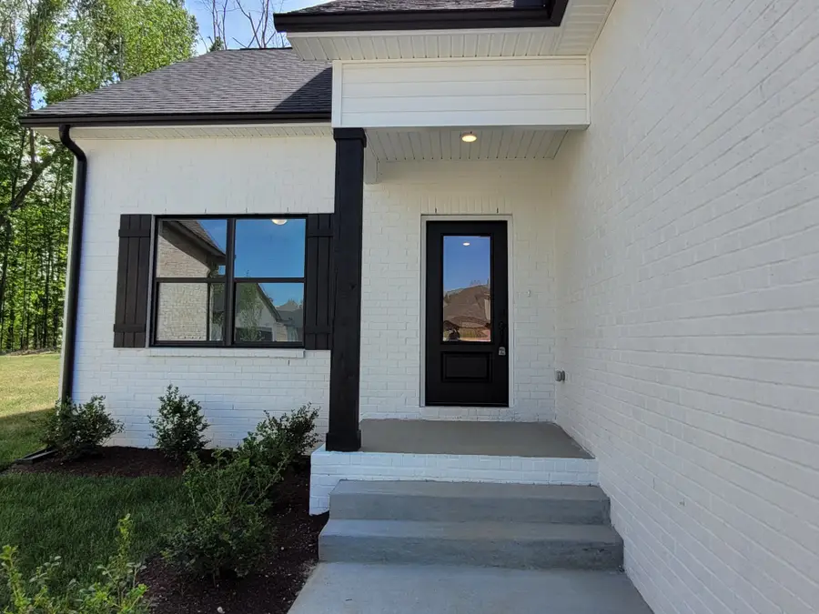 402 Cottage Lane, Dickson, TN 37055 - #3