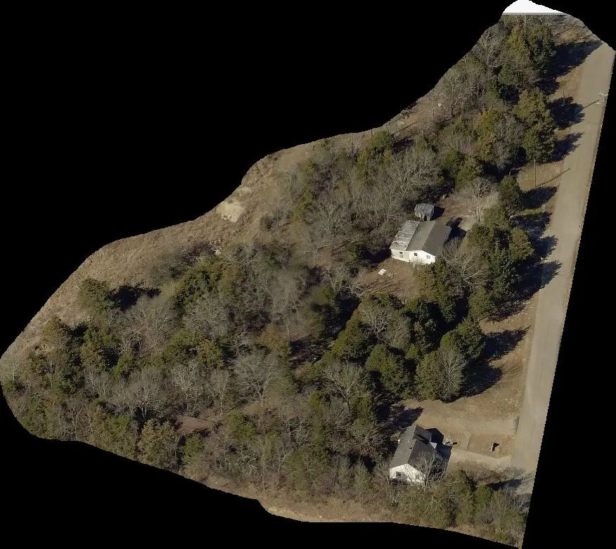 150 Fisk Dr, La Vergne, TN 37086 - #3