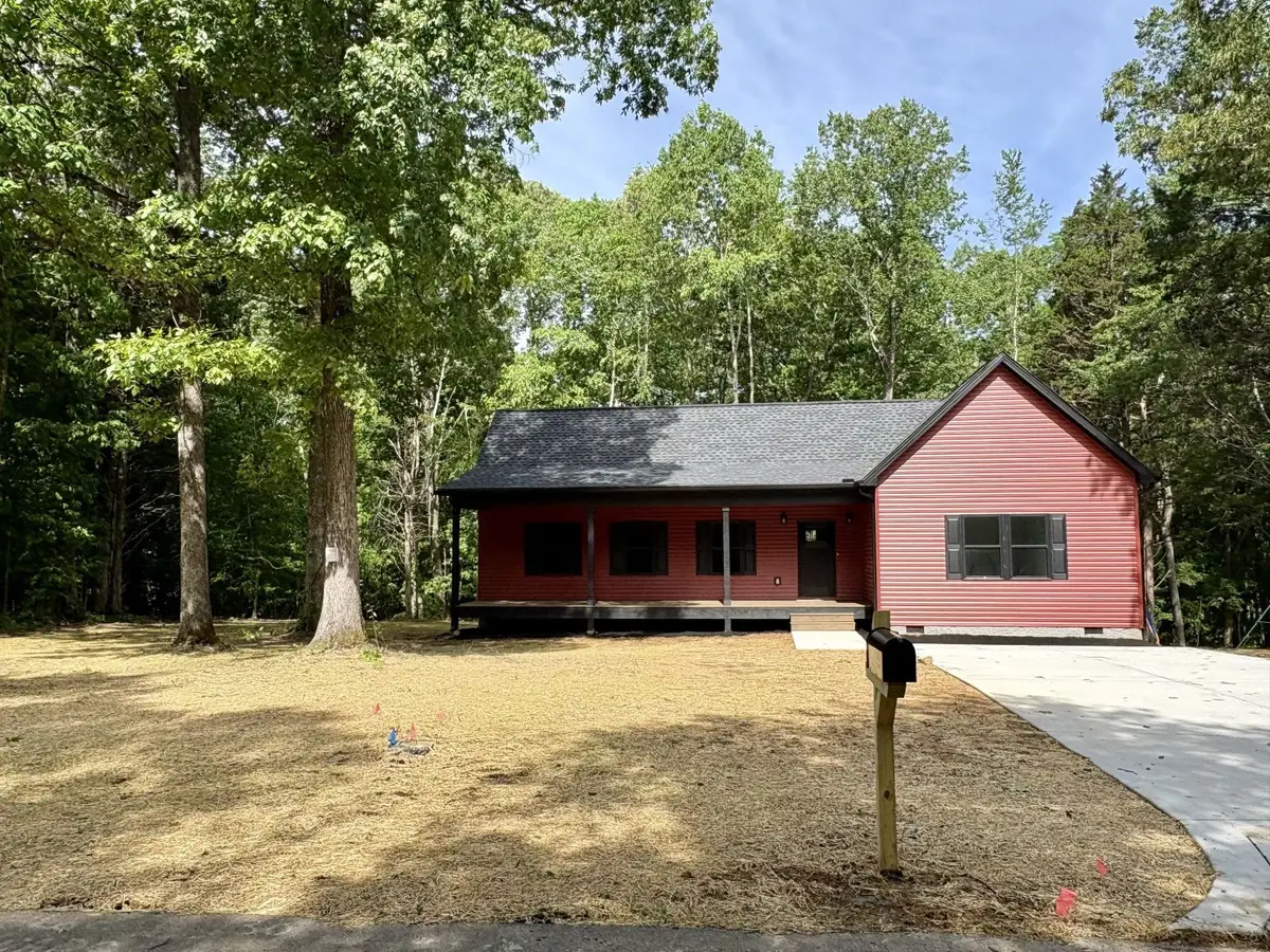 130 Deerwood Ct, Dickson, TN 37055 - #1