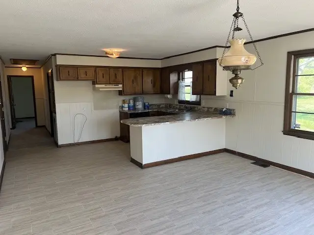 1319 Hills Chapel Rd, Manchester, TN 37355 - #3