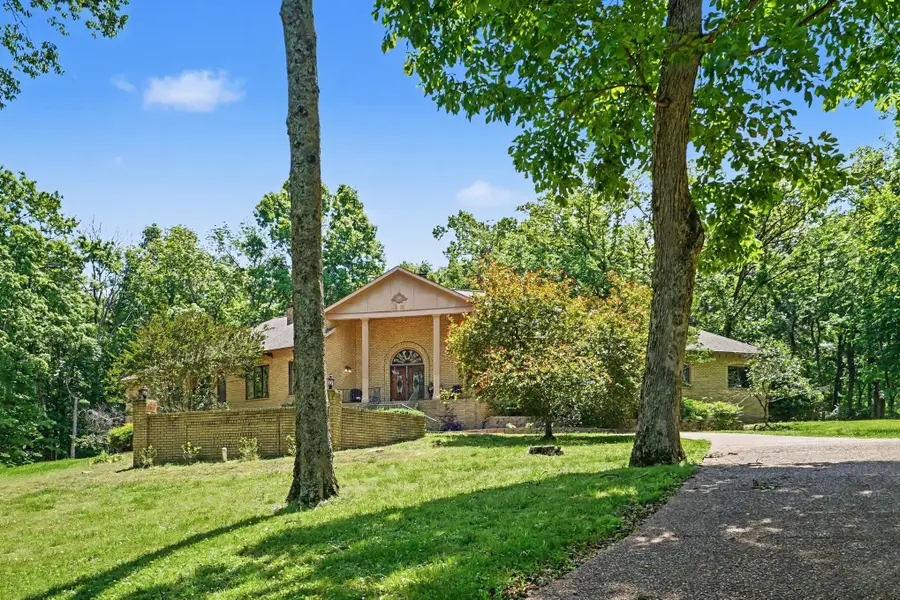 320 Shutes Cv, Old Hickory, TN 37138 - #3