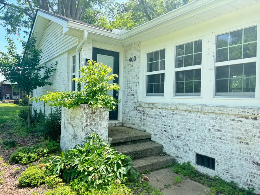 400 Circle Dr, Estill Springs, TN 37330 - #3