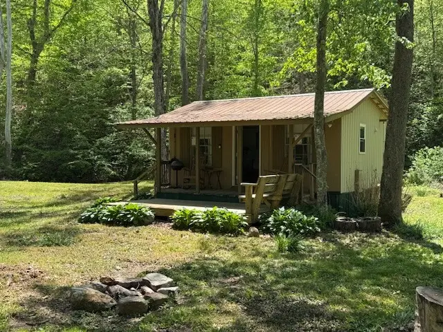 6223 Bell Branch Trl, Nunnelly, TN 37137 - #3