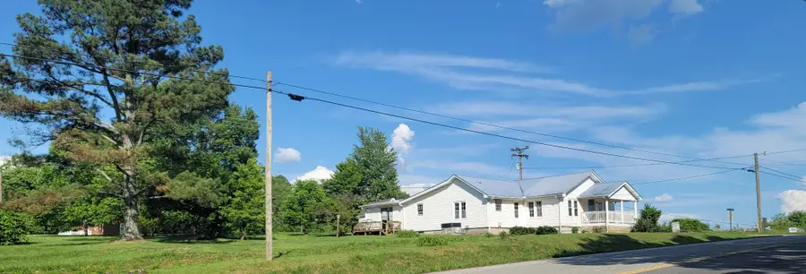 19 Turkey Scratch Rd, Spencer, TN 38585 - #3