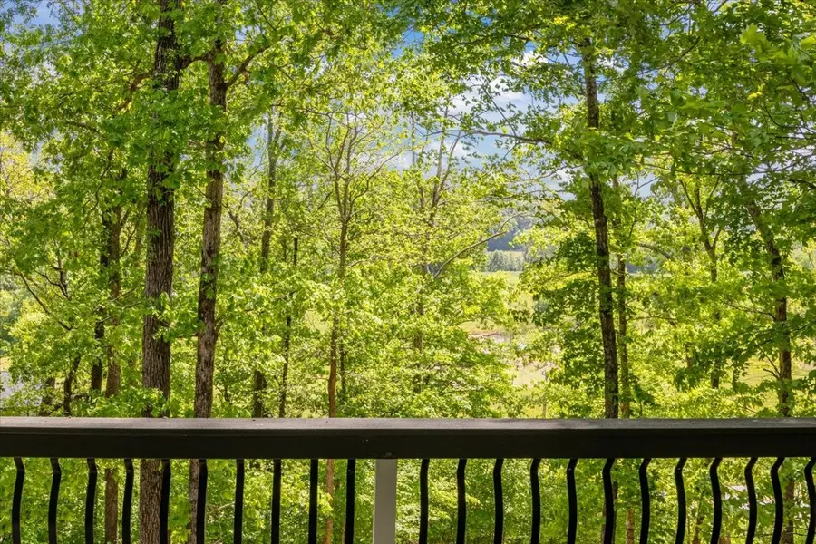 6130 Clydeton Rd, Waverly, TN 37185 - #2