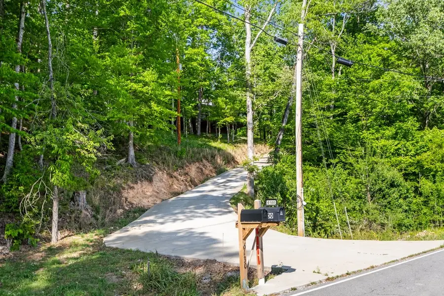 6130 Clydeton Rd, Waverly, TN 37185 - #3