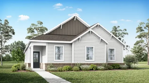 4029 Red Hawk Rd, Columbia, TN 38401 - #1