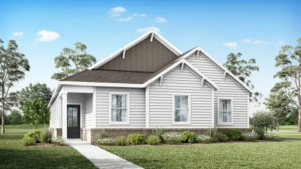 4029 Red Hawk Rd, Columbia, TN 38401