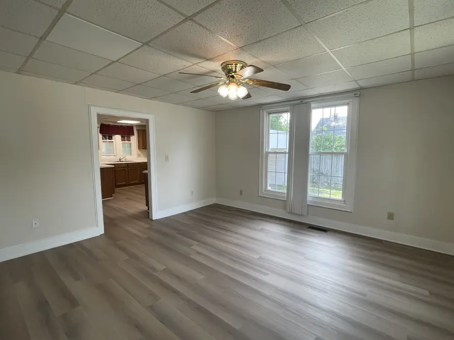 556 Victor Ave, Lebanon, TN 37087 - #2