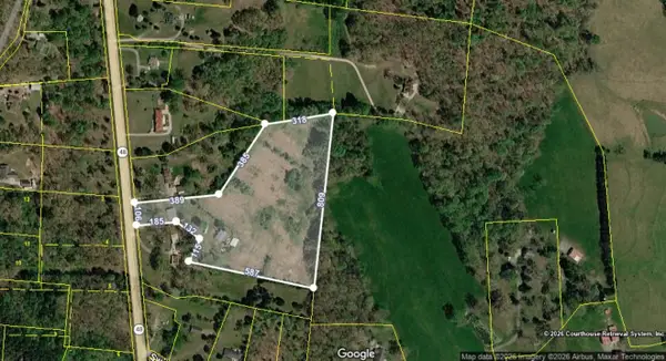 5555 Highway 48, Cumberland Furnace, TN 37051