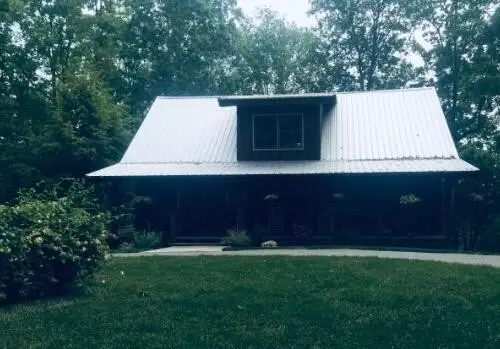 420 Long Hollow Road, Rock Spring, GA 30739 - #2