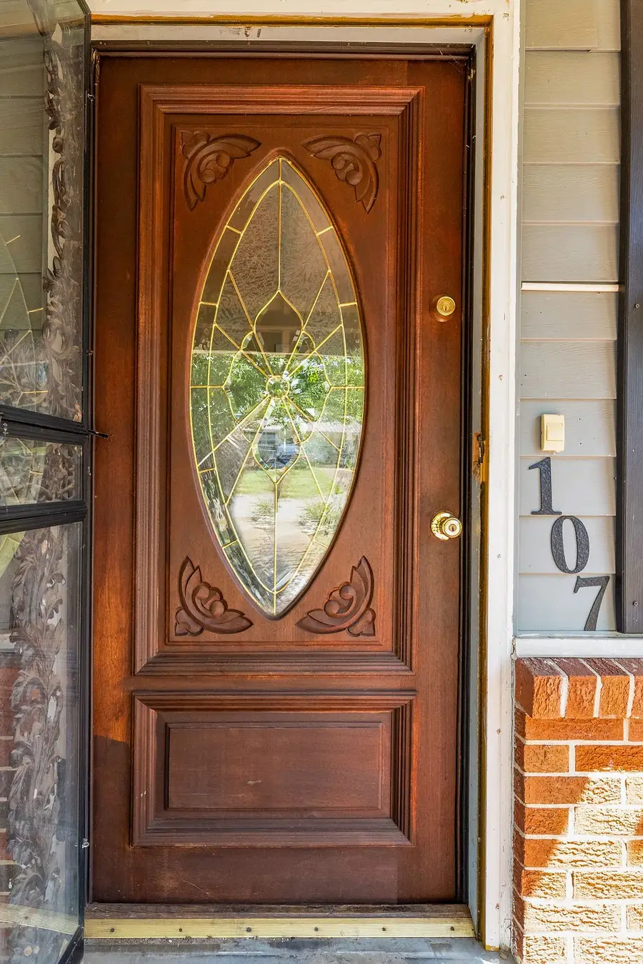 107 Gardendale Dr, Columbia, TN 38401 - #2