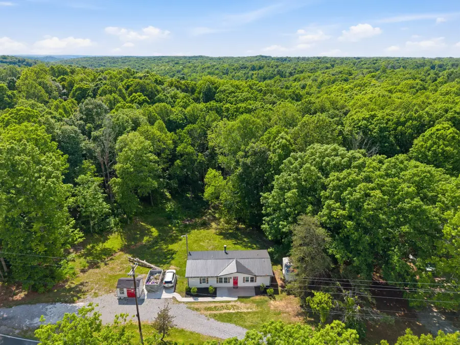2254 Bandy Rd, Ashland City, TN 37015 - #3