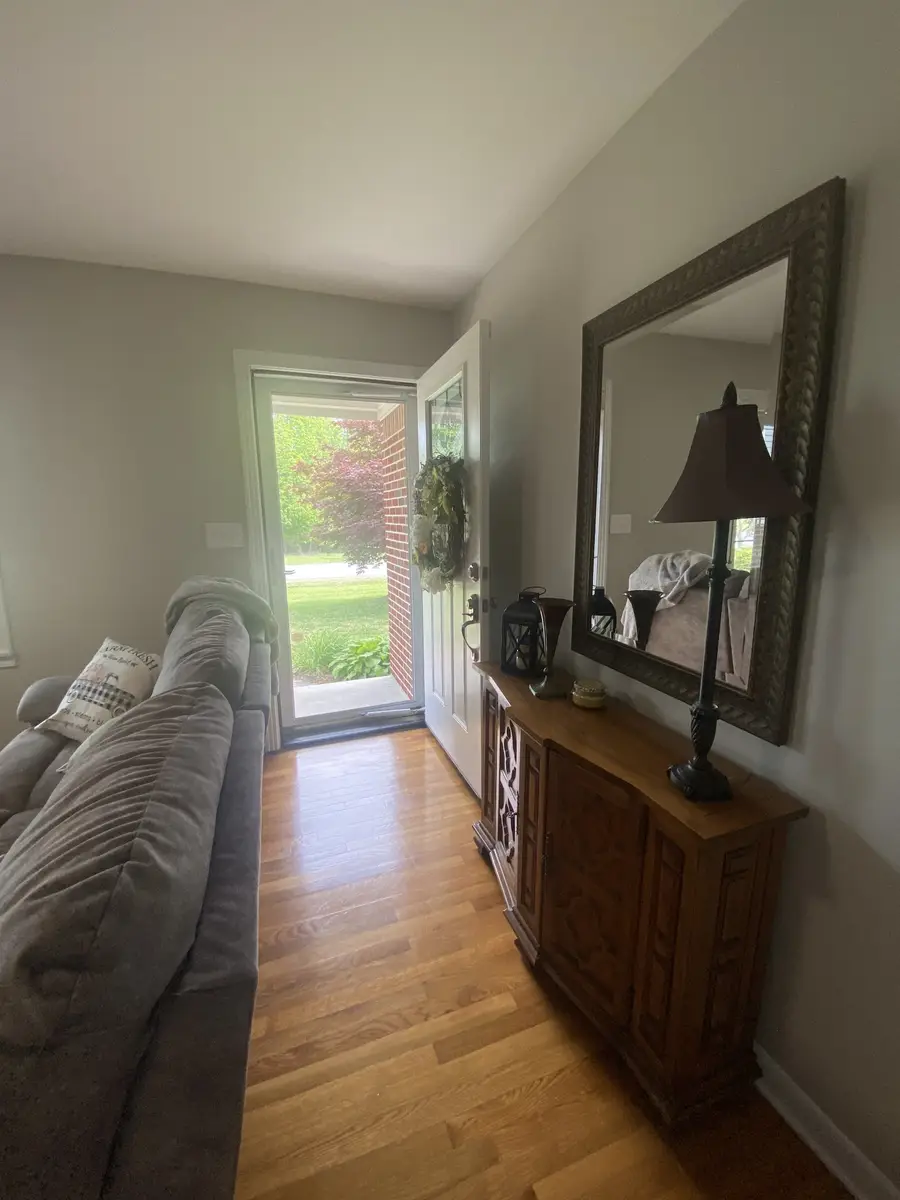 701 Cill St, Smithville, TN 37166 - #3