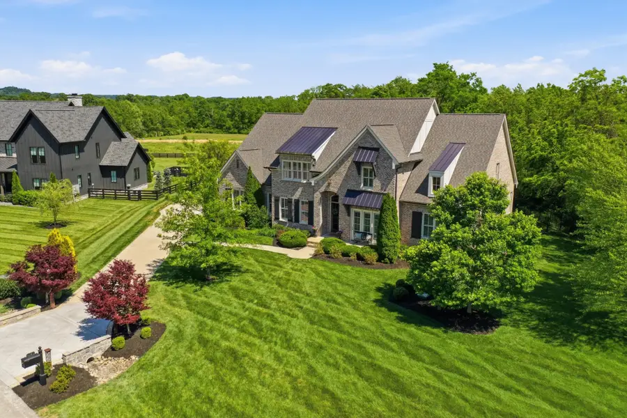 1045 Buena Vista Dr, Franklin, TN 37069 - #2
