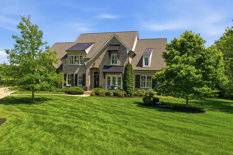 1045 Buena Vista Dr, Franklin, TN 37069 - #3