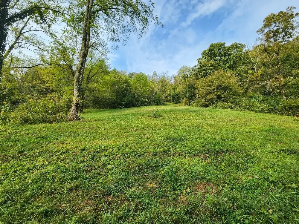 0 Webster Branch Ln, Whitleyville, TN 38588 - #1