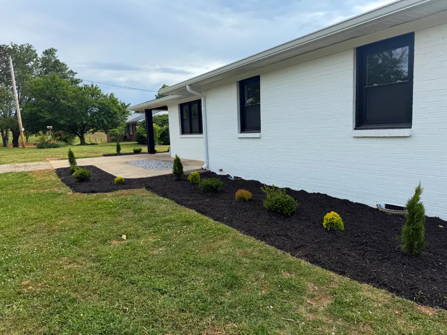 5902 Beersheba Hwy, McMinnville, TN 37110 - #3
