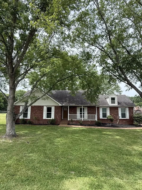 5553 Glen Haven Ct, Pegram, TN 37143