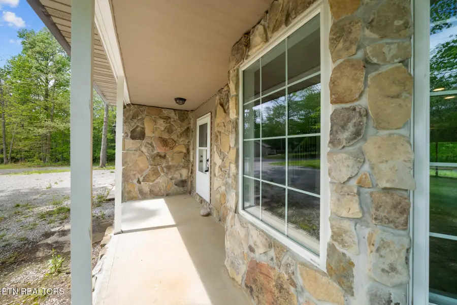 9301 Hondo Drive, Crossville, TN 38572 - #3